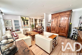  appartement cogolin 83310