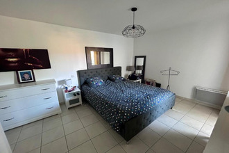  appartement cogolin 83310