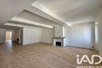  appartement cogolin 83310