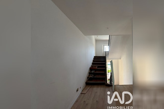  appartement cogolin 83310