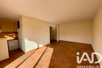  appartement cogolin 83310