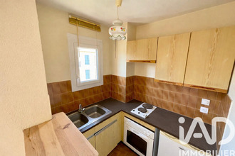  appartement cogolin 83310