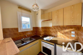  appartement cogolin 83310