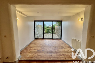  appartement cogolin 83310