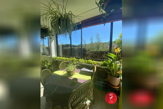  appartement cogolin 83310