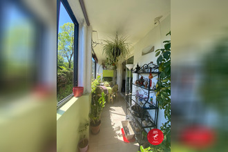  appartement cogolin 83310