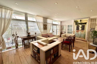 appartement cogolin 83310