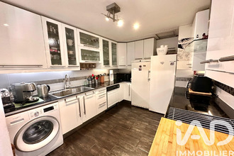  appartement cogolin 83310