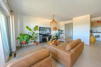  appartement cogolin 83310