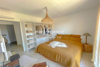  appartement cogolin 83310