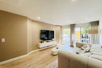  appartement cogolin 83310