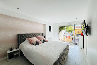  appartement cogolin 83310