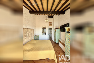  appartement cogolin 83310
