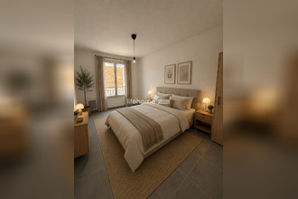  appartement cogolin 83310