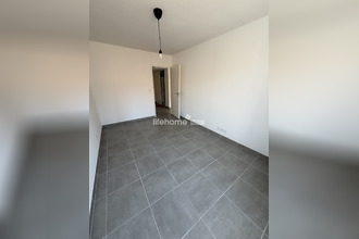  appartement cogolin 83310