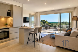  appartement cogolin 83310