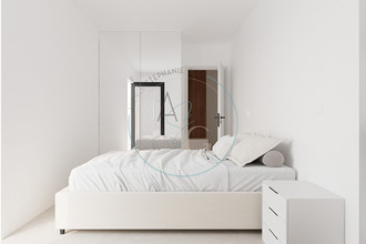  appartement cogolin 83310