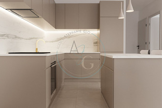  appartement cogolin 83310