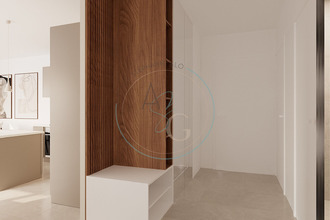  appartement cogolin 83310