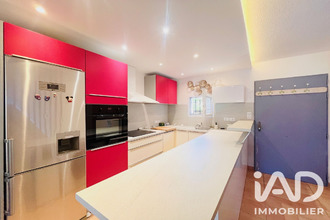  appartement cogolin 83310