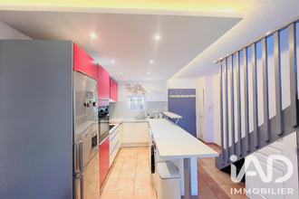  appartement cogolin 83310