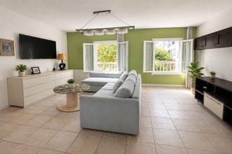  appartement cogolin 83310
