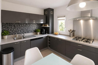  appartement cogolin 83310