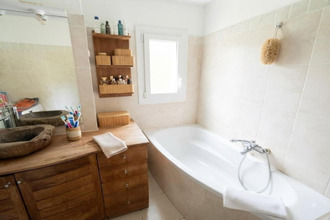  appartement cogolin 83310