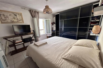  appartement cogolin 83310