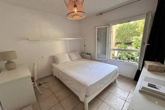  appartement cogolin 83310