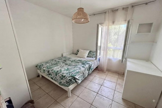  appartement cogolin 83310