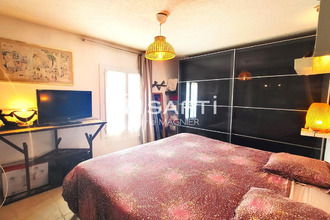  appartement cogolin 83310