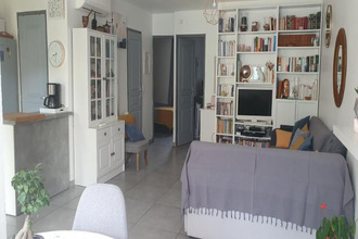  appartement cogolin 83310
