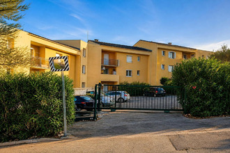  appartement cogolin 83310