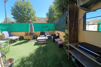  appartement cogolin 83310