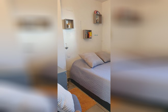  appartement cogolin 83310