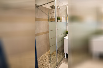 appartement cogolin 83310