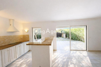  appartement cogolin 83310