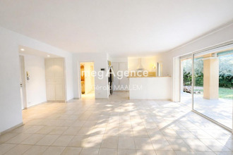  appartement cogolin 83310
