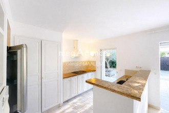  appartement cogolin 83310