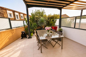 appartement cogolin 83310