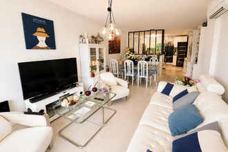  appartement cogolin 83310