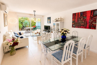  appartement cogolin 83310