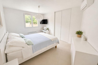  appartement cogolin 83310