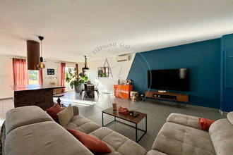  appartement cogolin 83310