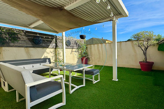  appartement cogolin 83310