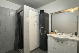  appartement cogolin 83310