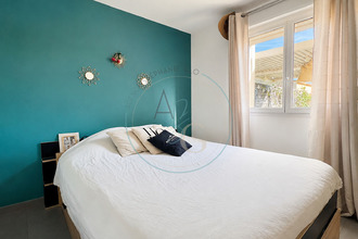  appartement cogolin 83310