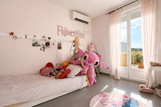 appartement cogolin 83310