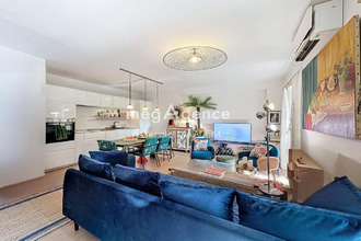 appartement cogolin 83310